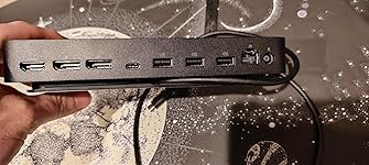 Review Image by Biggins48 Biggins48