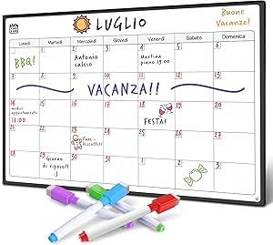 Lavagnette promemoria thumbnail classifica