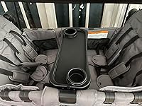 Review Image by Ruby