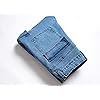 Product Photo 5