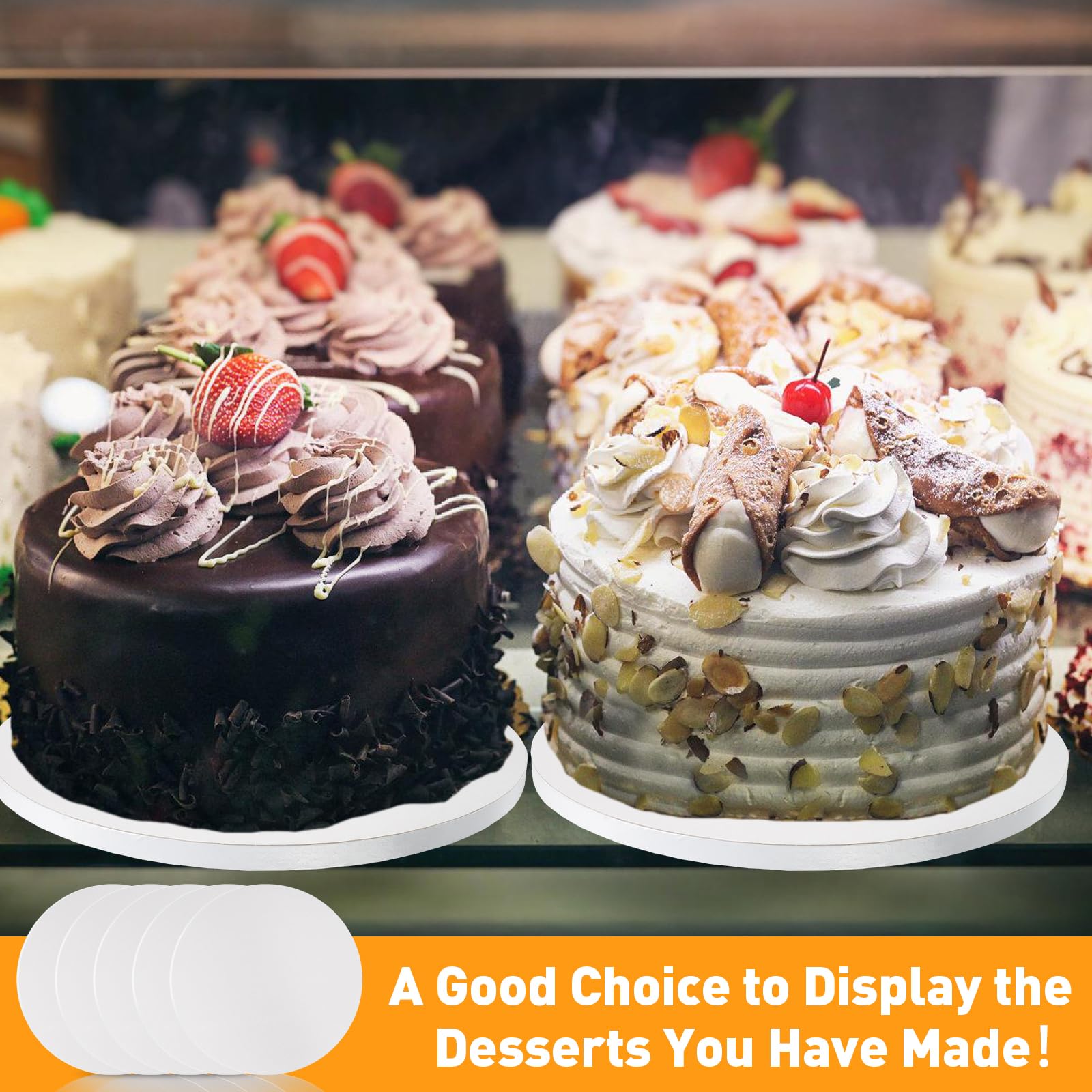 Quale Torta Fare Per Un Compleanno - Robert Mederos Torta Nuzale