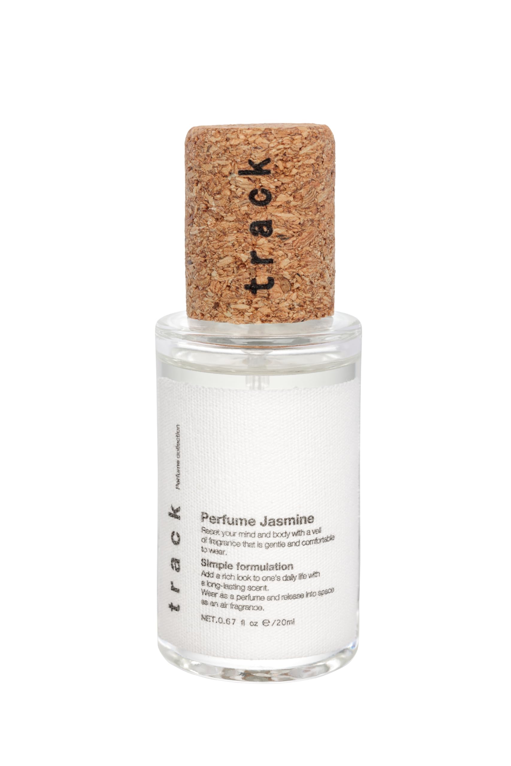 新品❣️3万❣️ オーガニックグラム OG オードパルファム ジャスミン　100ml 新品❣️3万❣️ オーガニックグラム OG オードパルファム