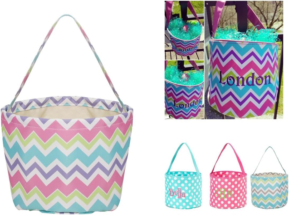 Pet Hair Remover for Laundry - LEADTEAM Non-Toxic Reusable with Remove Hair from Dogs and Cats on Clothes in The Washing Machine -2 Pcs