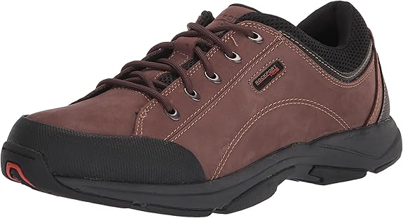 Rockport Chranson Walking Shoe