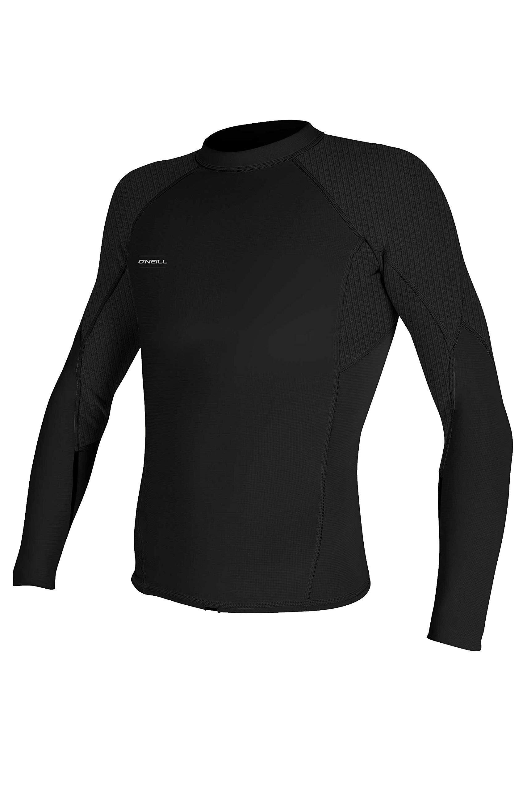 O'Neill Hyperfreak Tops Combinaisons de plongée pour Hommes