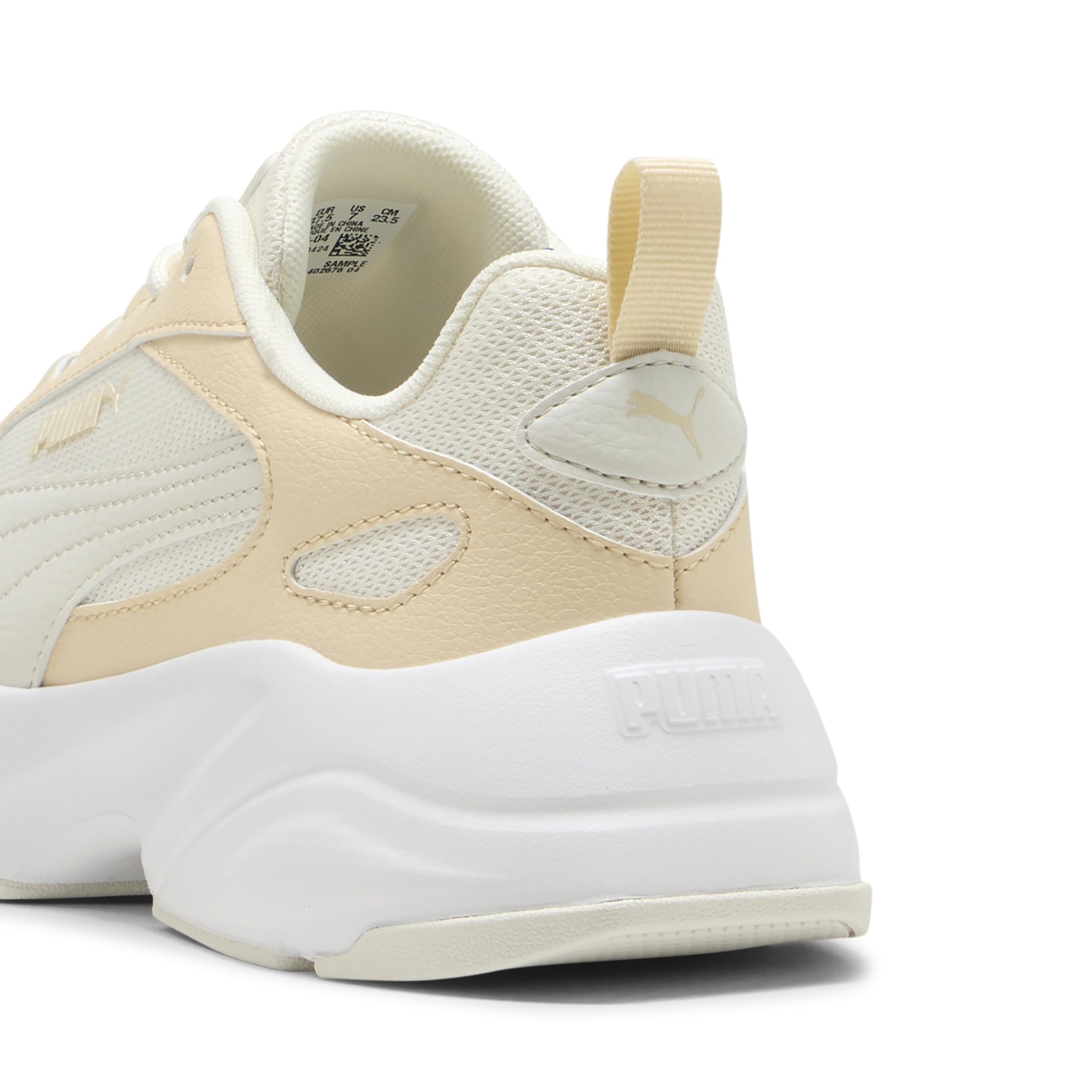 Puma Cassia 2.0 ZapatillasMujer