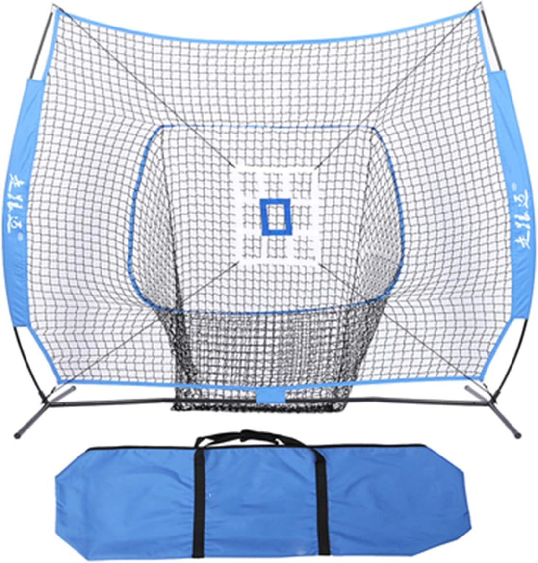 tee di battuta di baseball