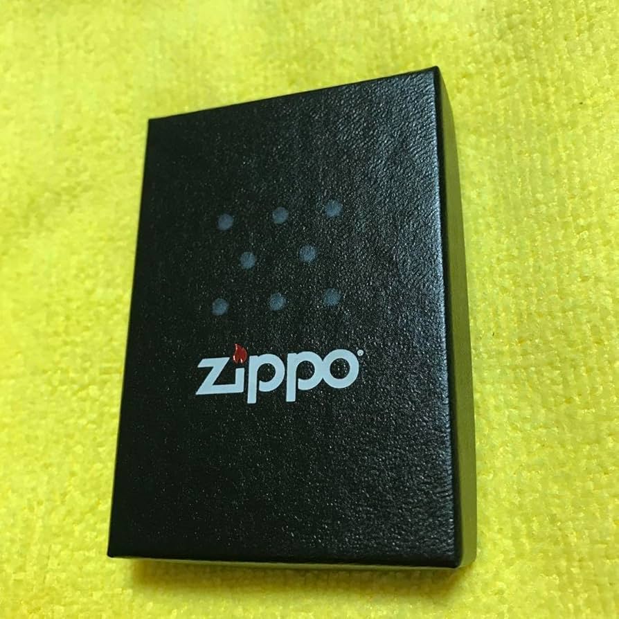 鹿島アントラーズ　ジッポライター 71Y2t0sXKJL._UF894,1000_QL80_.jpg