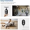 Product Photo 6