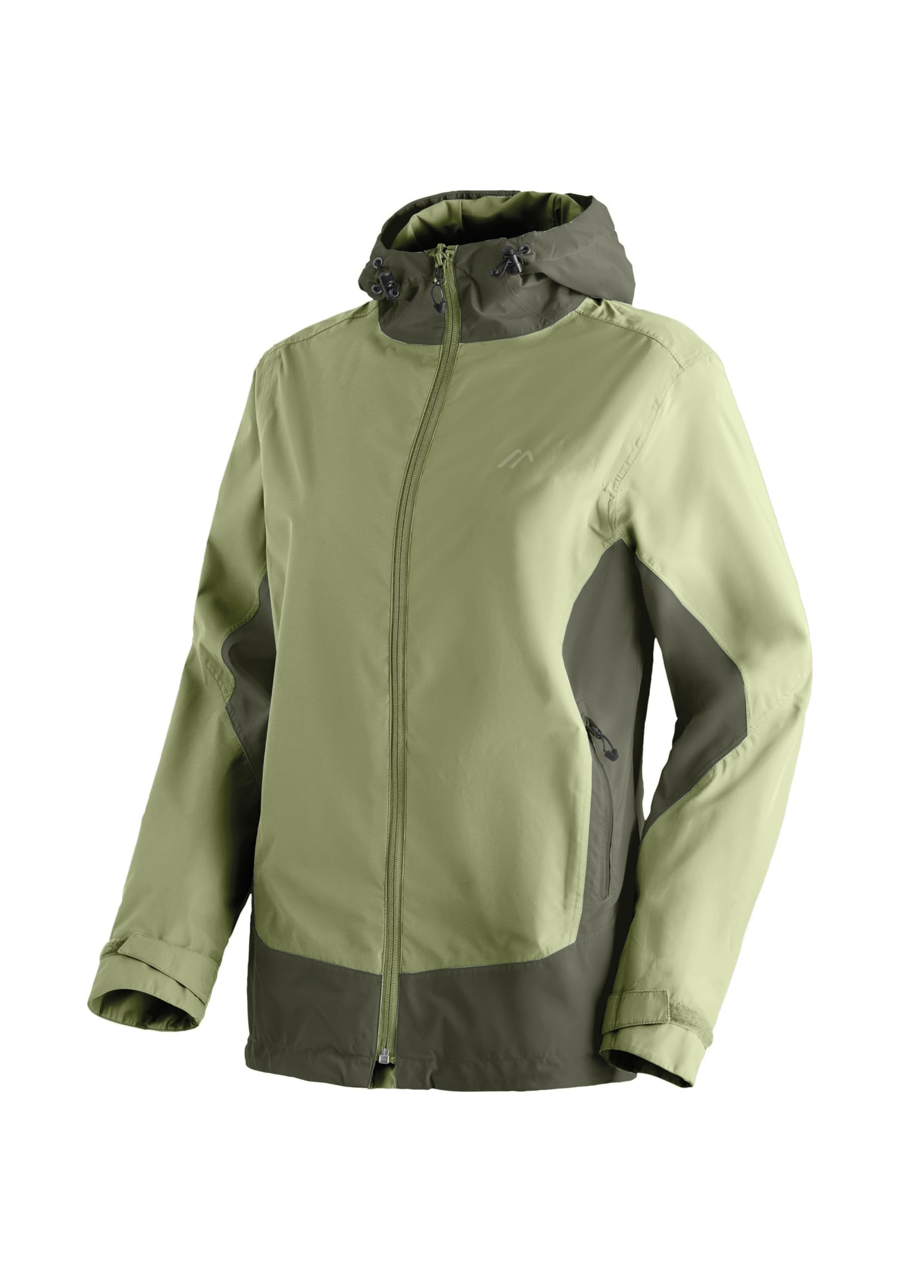 Mode von Amazon Fashion