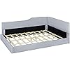 Product Photo 5