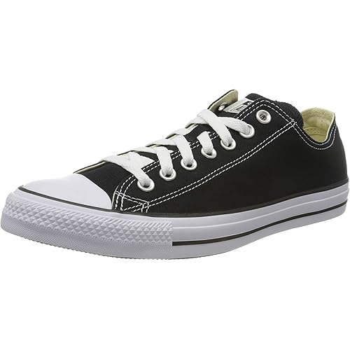 Converse Women's Chuck Taylor All Star Low Top Sneakers