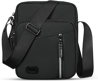 Bandoleira para Serviço