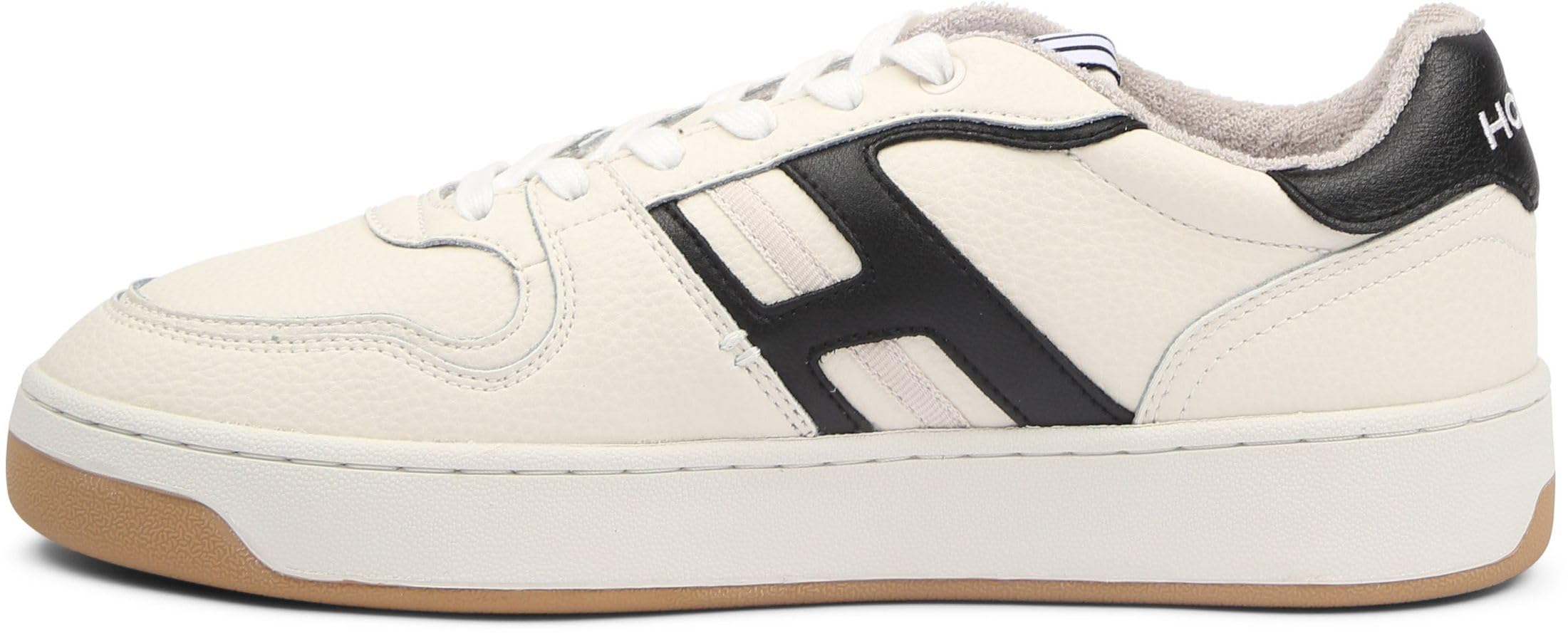 HOFF Zapatillas Grand Central Man de Hombre