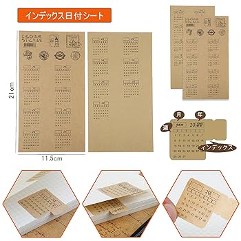 【れなち♡】リフィル3点、バインダー2点　計5点 3穴 mini（A8）クリアラメバインダー 【BD7】 | POPiN! ROOM