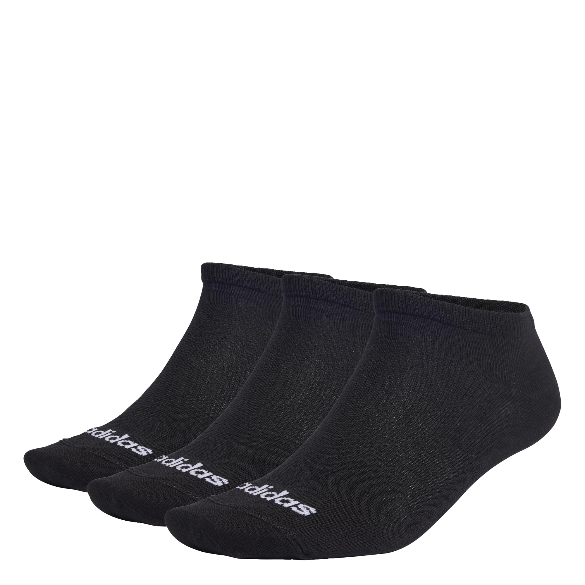 adidas Unisex adulto Adi 21