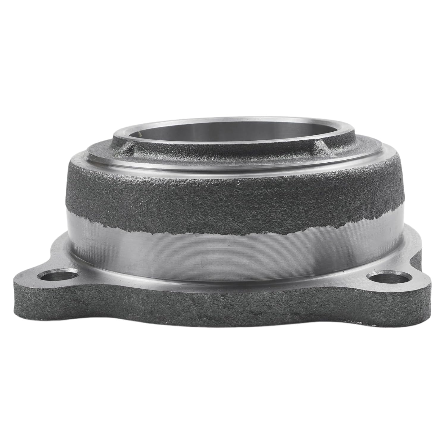 42421-35050 Rear Axle Bearing Housing Fit for Toyota Tacoma Tundra 4runner Pickup 1985-2006 Replacement for 4242135050