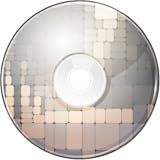 Save as ringtones! The Lonely Sounds & Ringtones