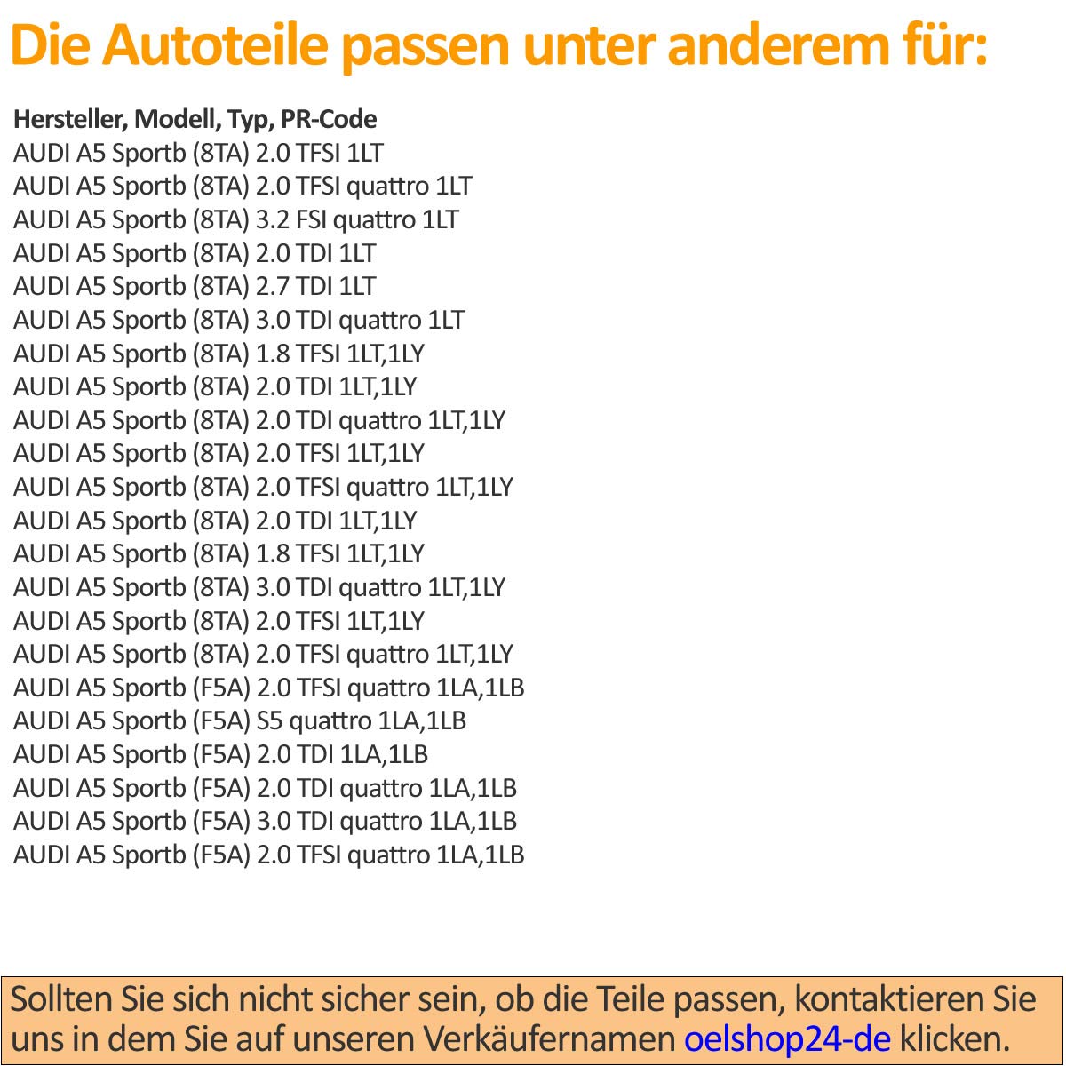 Inspektionspaket ATE Bremsen Set inkl. Bremsscheiben und Bremsbeläge für vorne Ø 314 mm enthalten, 100% passend für Ihr Fahrzeug, inkl. Priner Montagehandschuhe, AN203