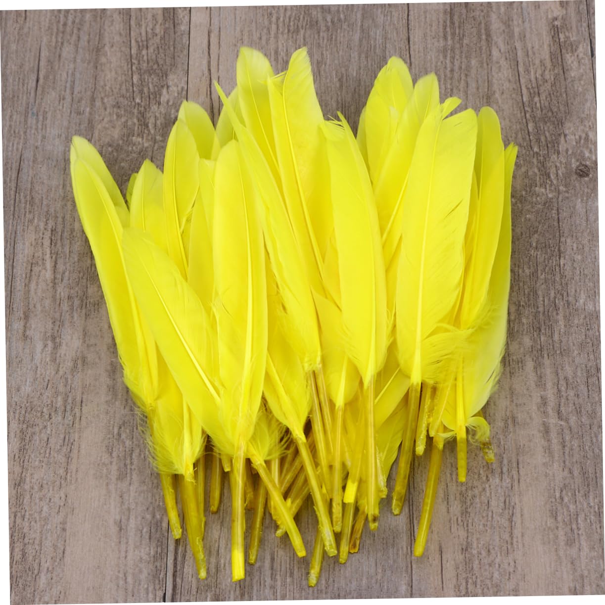 TEHAUX 1500piezas Manualidades Infantiles Brillantes Para Decoración y Accesorios De Fiesta