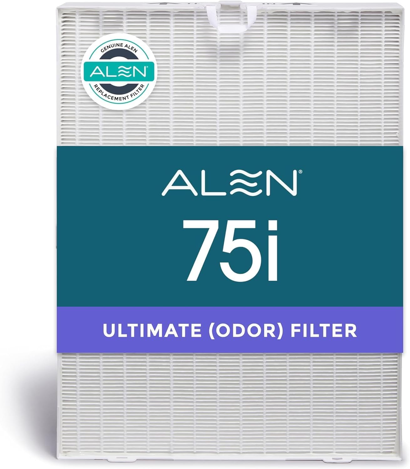 Alen B7-Fresh H13 HEPA Replacement Filter