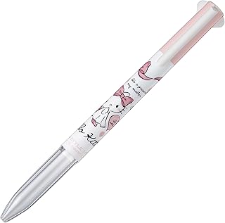 Amazon Co Jp スタイルフィット