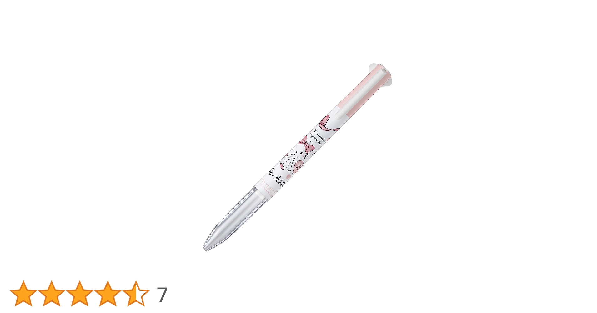 71Y2yZLc7mL.jpg_BO30,255,255,