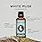 Eternal Essence Oils White Musk 30ml Premium Fragrance Oil - for Candle, Soap Making, Aromatherapy, Diffusers, Home Care, & Humidifiers