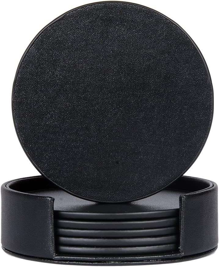 71Y2zF47e0L. AC SL1200