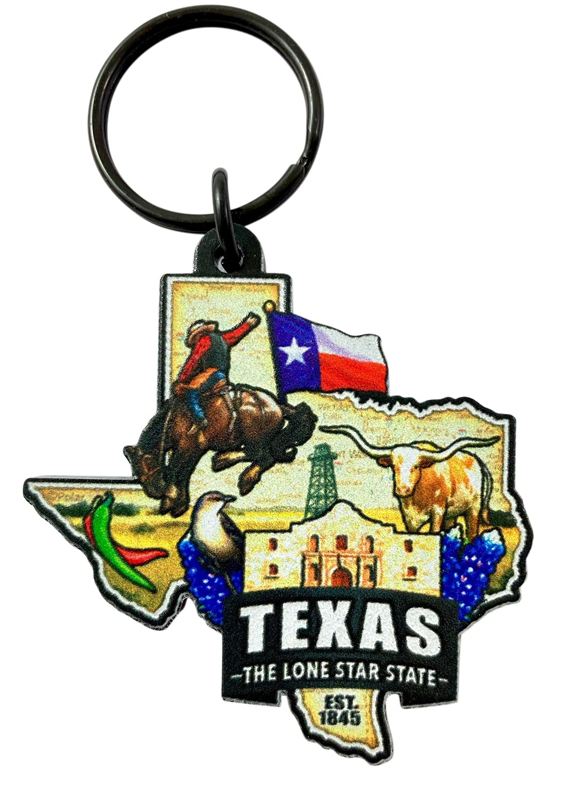 product_img5