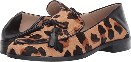 zappos cole haan women's