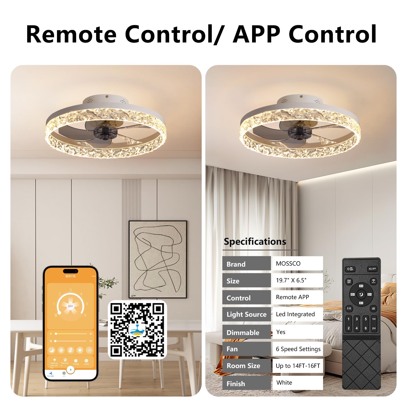 https://m.media-amazon.com/images/I/71Y3+6A9nVL.jpg