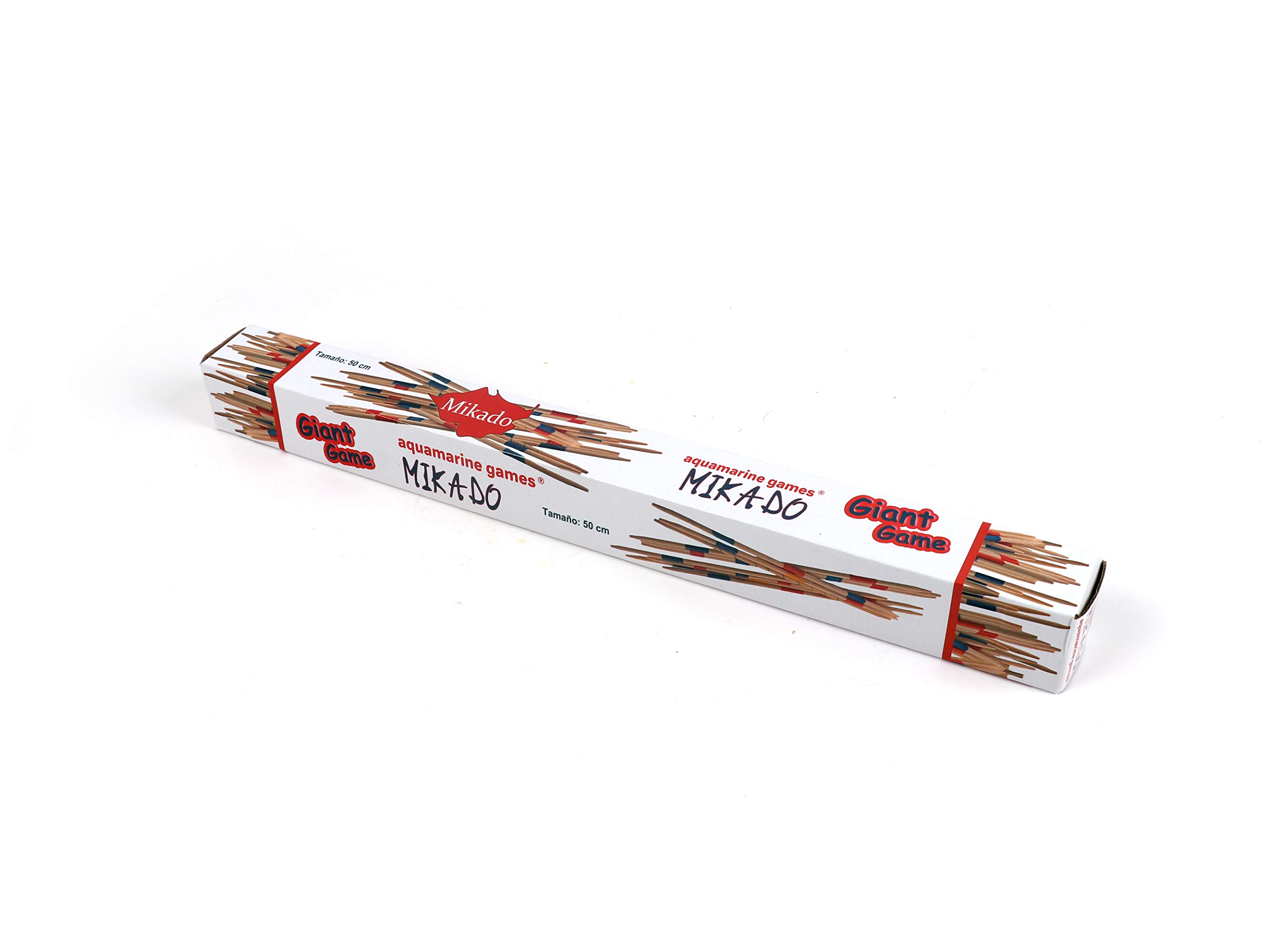 Mikado Géant (CP045)