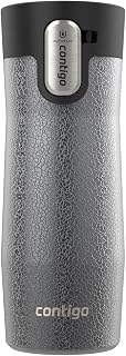 Contigo Autoseal Travel Mug product image on Amazon