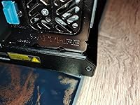 Review Image by Telrhim