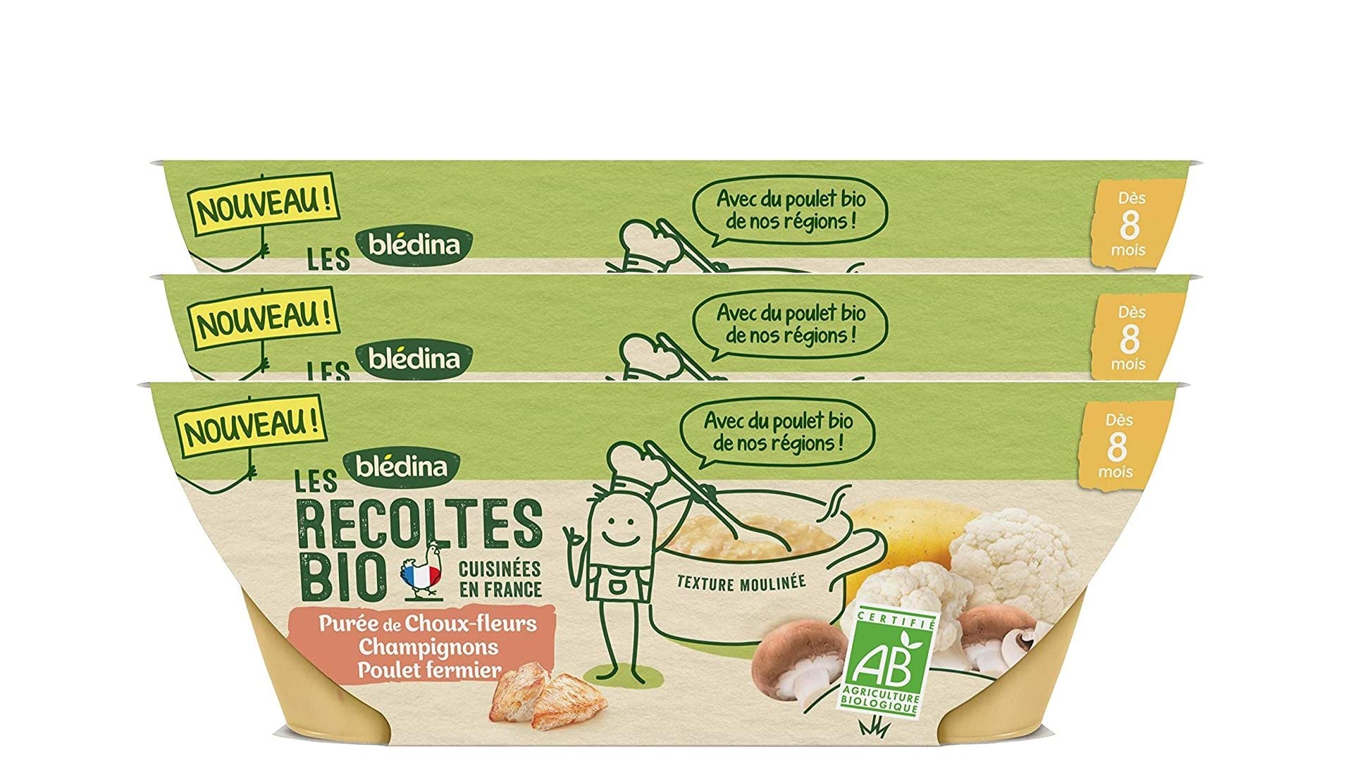 Tahiti Dontsd El Csipet Idee Repas Bebe 17 Mois Amazon The Phodographer Com