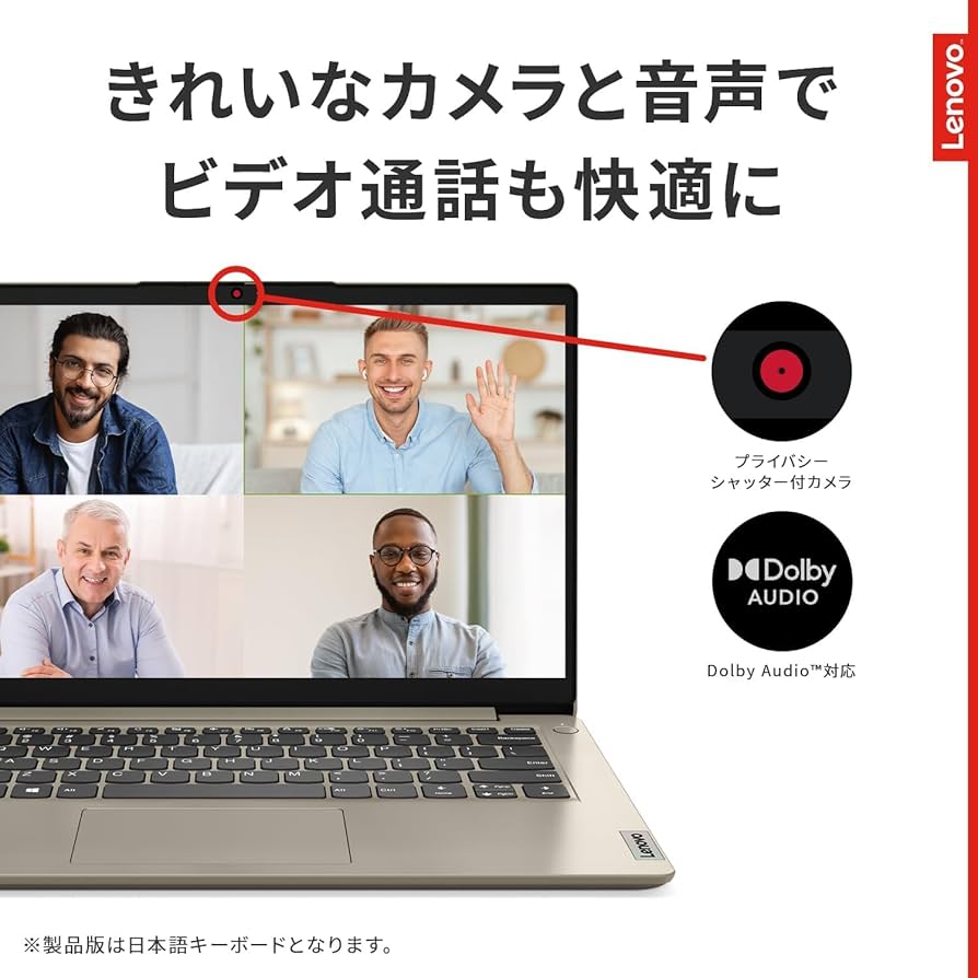 スリムPC SSD480GB メモリ8GB Win 11 Pro スリムPC SSD480GB メモリ8GB Win 11 Pro スリムPC SSD480GB