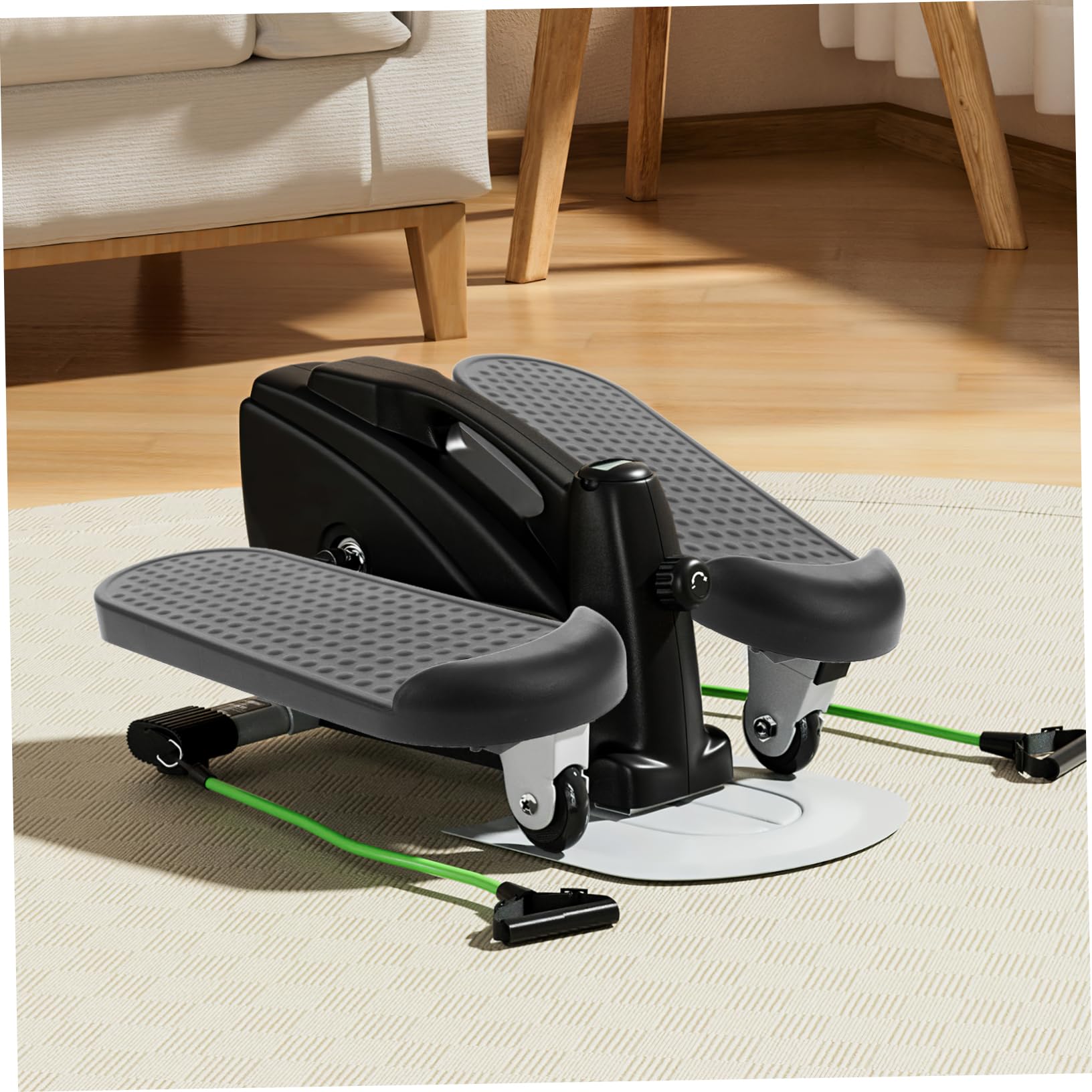 Bakerdani Women's Full Body Shaper Sport Sweat Neoprene Sauna Suit Shapewear Sleeve Workout Fitness Bodysuit