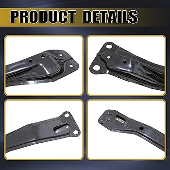 ボディソープ cruze ボディソープ cruze ボディソープ cruze Amazon.com: SCITOO