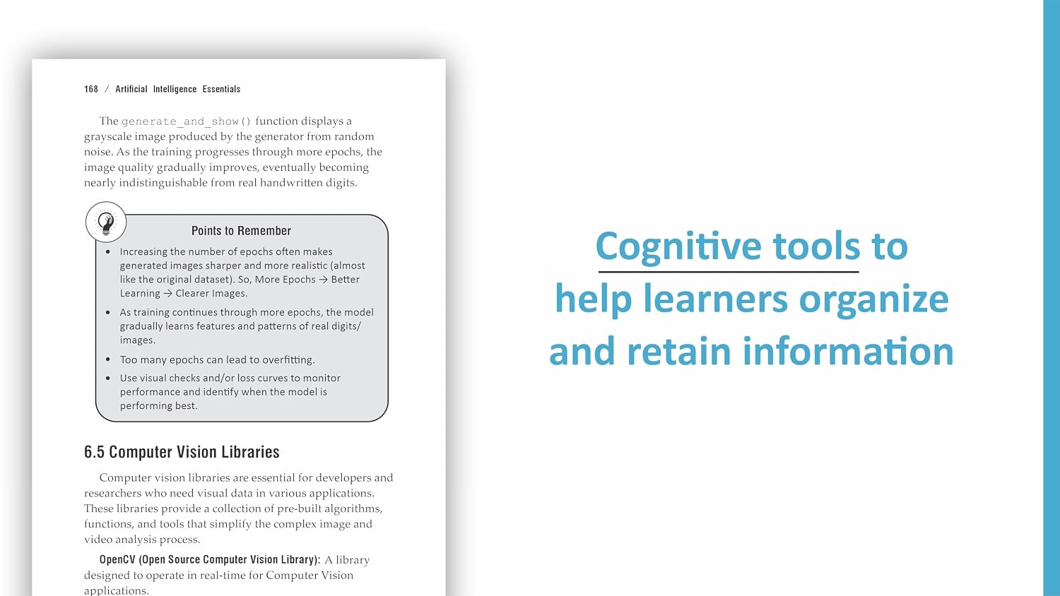 Artificial Intelligence Essentials You Always Wanted to Know: Master AI Fundamentals, ML Techniques, NLP, Deep Learning, and Generative AI to Build ... Solutions (Self-Learning Management Series)