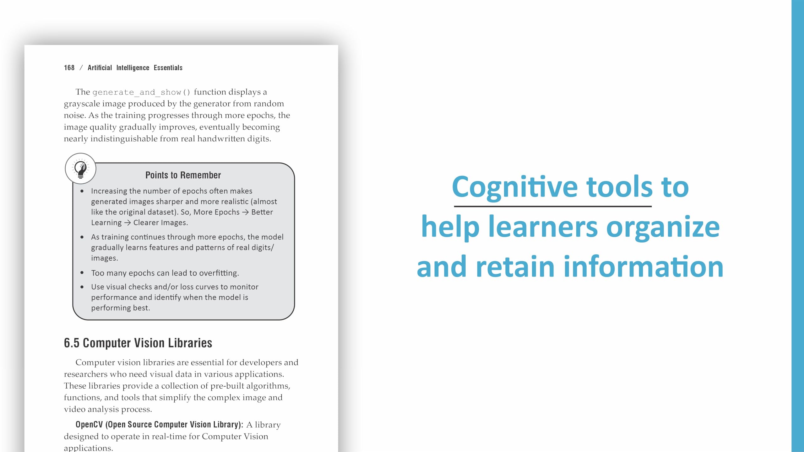 Artificial Intelligence Essentials You Always Wanted to Know: Master AI Fundamentals, ML Techniques, NLP, Deep Learning, and Generative AI to Build Real-World Skills and Ethical AI Solutions
