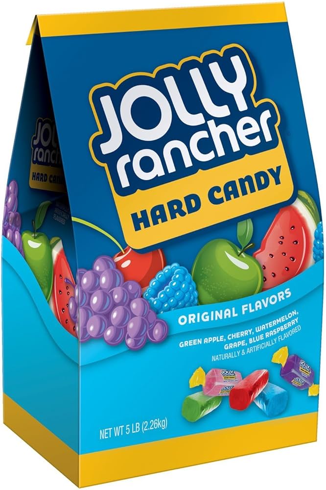 2本セット！【CRDH×THXE 60%】JUICY JOLLY 楽天市場】【ビズキ公式