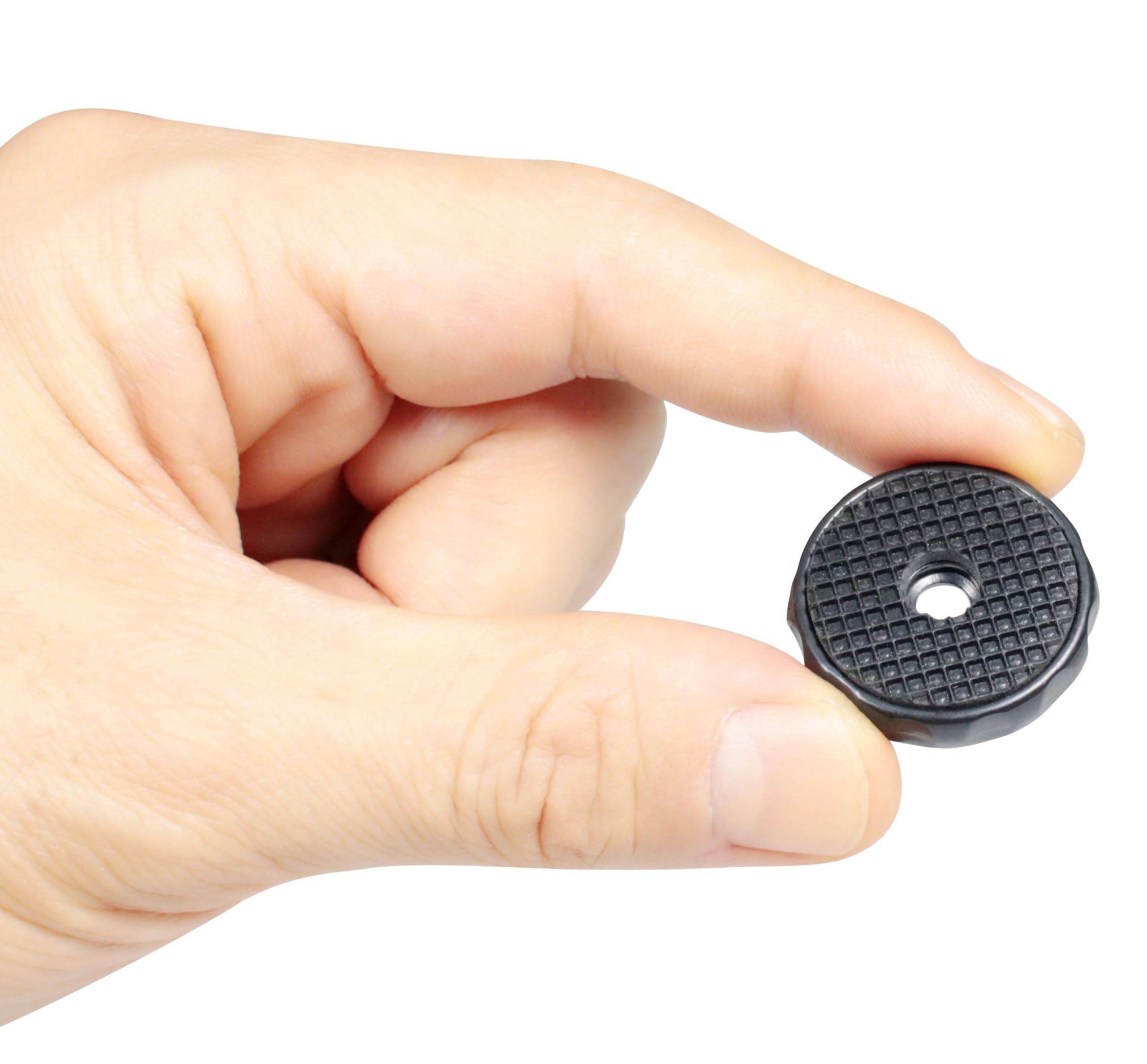 Amazon.co.jp: 1/4インチ カメラネジ 留め メス 1/4 inch