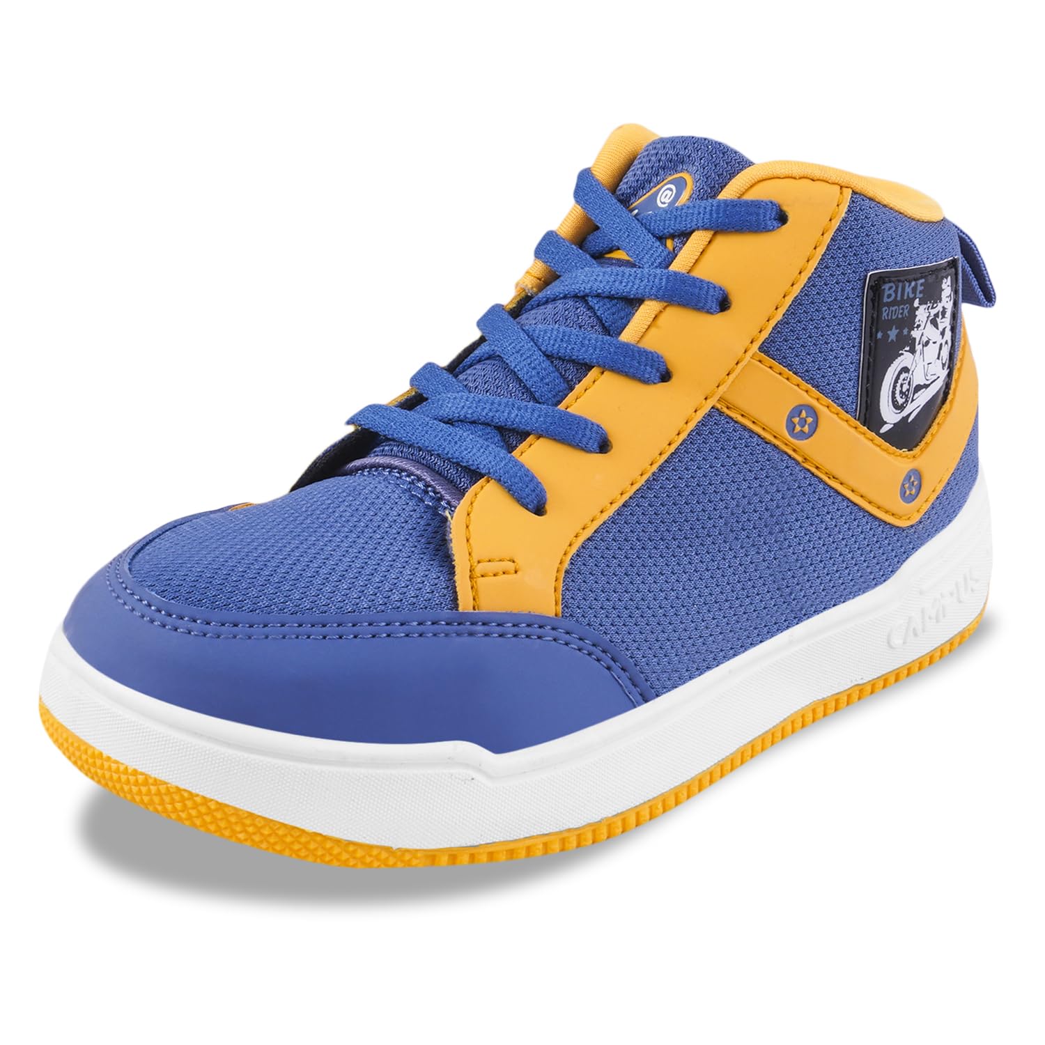 Campus Child SN-03 R.Slate/RED Sneakers - 5UK/India SN-03 (B0CSKJKJ1W) Amazon Price History, Amazon Price Tracker