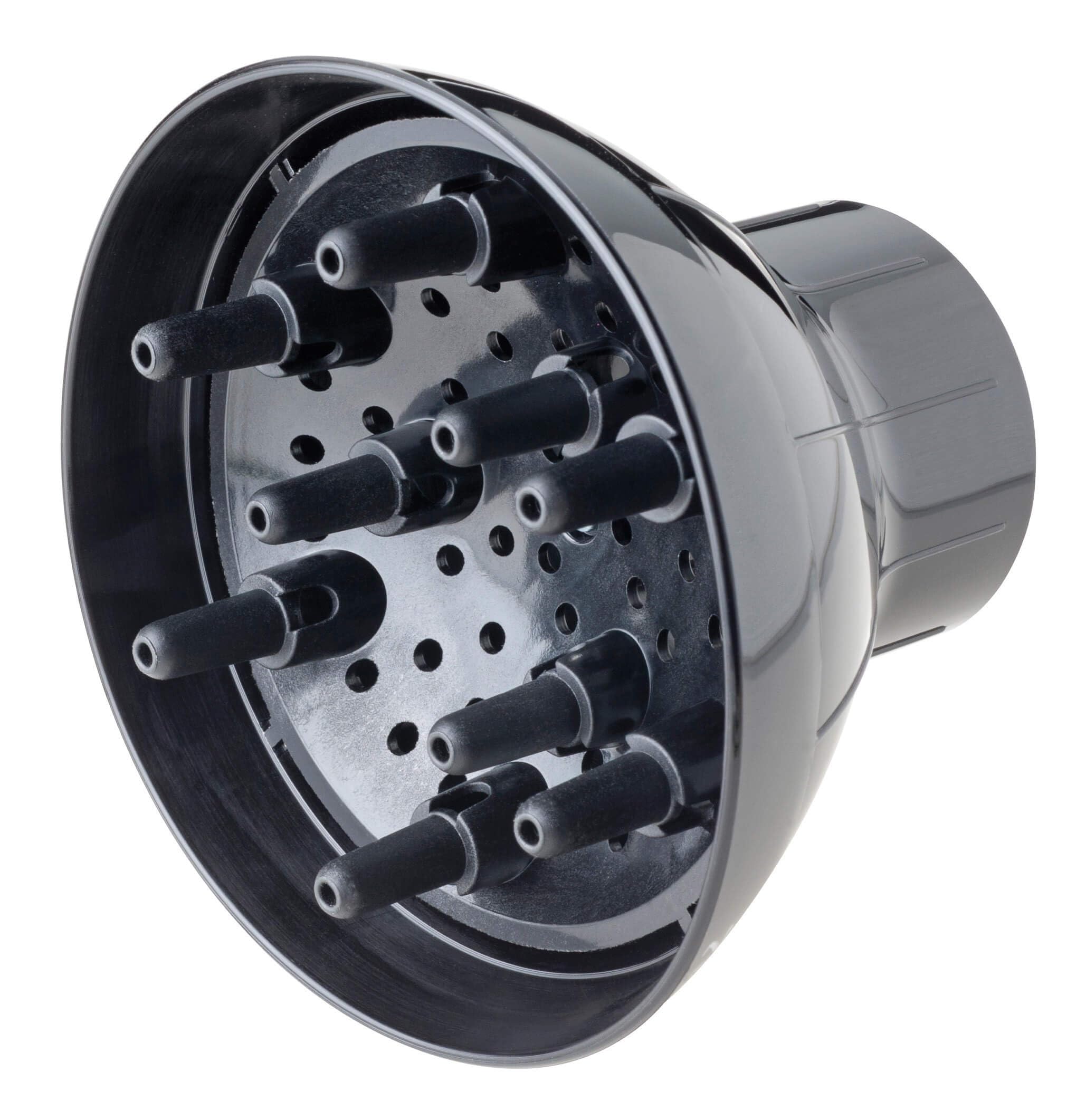 Parlux Diffuser Massage 385