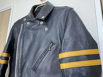 Amazon.co.jp: ADDICT CLOTHES アディクトクローズ 富山店5周年