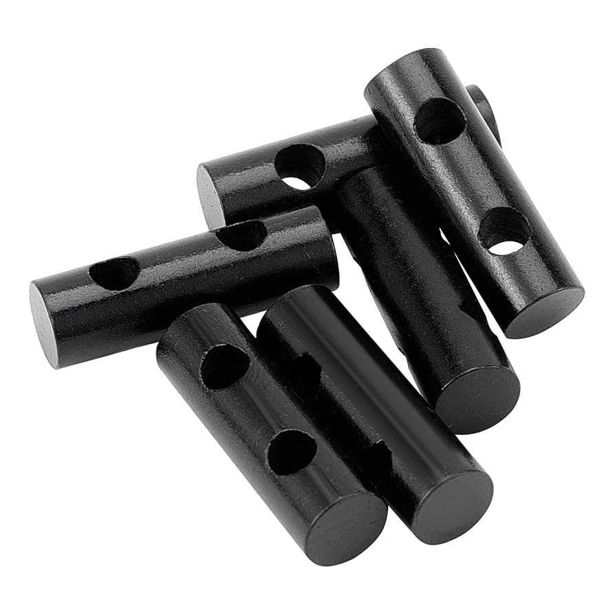 ファイアーエムブレム　プロモ・サプライセット ファイアーエムブレム プロモ・サプライセット ファイアー