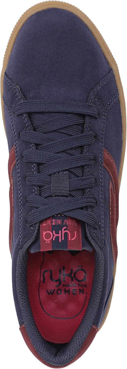 Ryka Womens Viv Next - Image 5