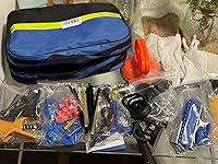 Review Image by Claudia Tasset Claudia Tasset