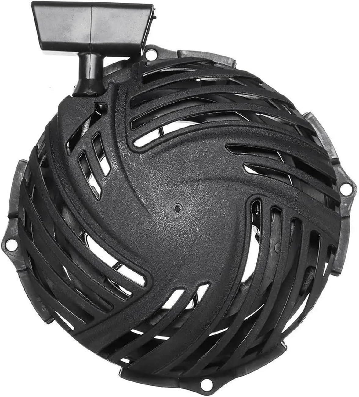 for 593959 Recoil Starter Hand Pulling Disc Starter